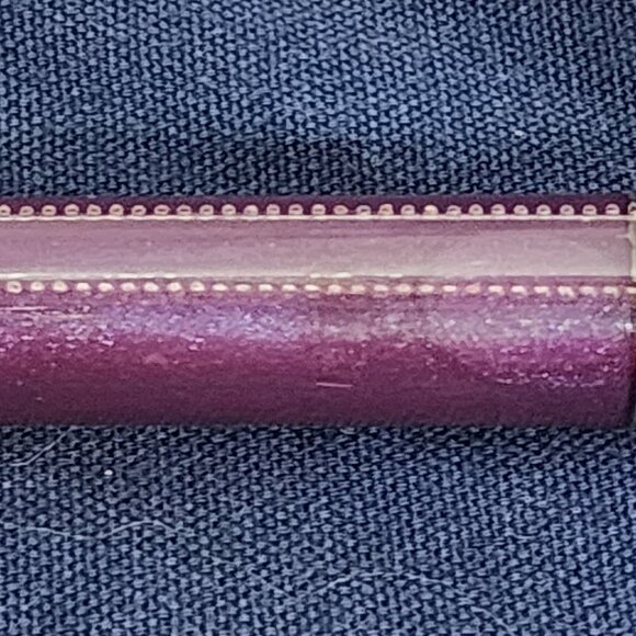 Ulta Beauty High Shine Color Lip Gloss in Shade Zelda 5.3mL 4.6g - Picture 9 of 16